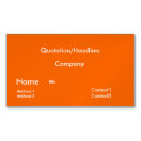 Recherche de magnétique cartes visite Customer