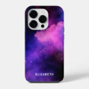 Recherche de cosmos iphone coques Étoile
