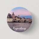 Recherche de l allemagne badges Pont