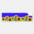 Recherche de tournesols voiture autocollants Pour tous