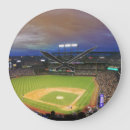 Recherche de basse horloges Mur