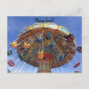 Recherche de carrousel cartes postales Fair