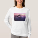 Zoek naar joann kleding Joanne wells