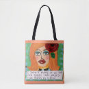 Recherche de faits sur commande sacs Cool