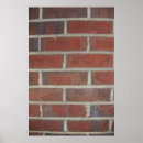 Zoek naar grunge kunst Grungy