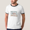 Recherche de success tshirts Mode