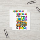 Recherche de chauffeurs de bus cartes visite Autobus scolaire