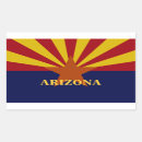 Recherche de arizona autocollants Amérique