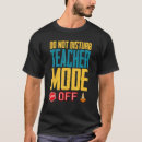 Zoek naar afzet tshirts Niet