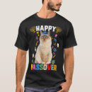 Recherche de passover tshirts Bijoux