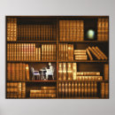 Recherche de vieux bureau fournitures Teacher