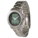 Recherche de irish montres St patrick