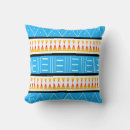 Recherche de traditionnel coussins Coloré