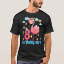 Zoek naar tropische flamingo tshirts Verjaardag