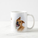 Recherche de tasse de 11 onces tasses Chien