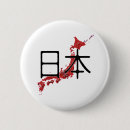 Recherche de accord badges Vacances