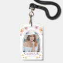 Zoek naar wild badges Wilde bloemen