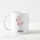 Recherche de oiseaux exotiques tasses Rose