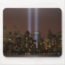 Recherche de world trade center tapis souris Ville