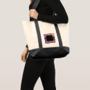 Recherche de événement sacs Promotionnel