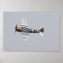 Recherche de avion de guerre mondiale posters Chasseur