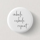 Recherche de méditation badges Calme