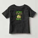 Zoek naar leuke woordspelingen tshirts For kids