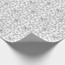Recherche de crayon papier cadeau Motif