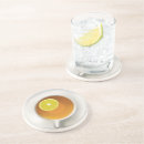Zoek naar tea onderzetters Voedsel