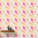 Recherche de vanille art Dessert