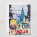 Recherche de tramways vœux cartes Ville