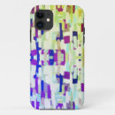 Zoek naar telefoon beschermer iphone hoesjes Patroon