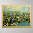 Recherche de ottawa canada posters Rétro