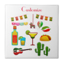Recherche de taco carreaux Avocat