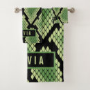 Recherche de motif de serpent posters Moderne