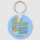 Zoek naar vroedvrouw sleutelhangers Doula