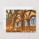 Recherche de strasbourg cartes postales Cathédrale