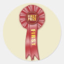 Recherche de premier prix autocollants 1er