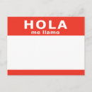 Recherche de humour de bureau cartes postales Customer