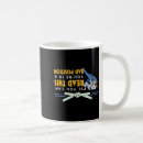 Recherche de iaido tasses Jodo