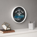 Recherche de bel air horloges Chevy