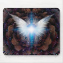 Recherche de meditation tapis souris Brillant