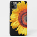 Zoek naar sunflower iphone hoesjes Natuur