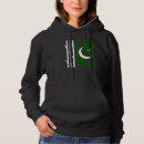 Recherche de pakistan vêtements Unique
