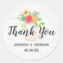 Recherche de de grange mariage autocollants Pour eux