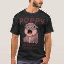 Recherche de pygmée tshirts Zoo