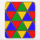 Recherche de art africain tapis souris Culture noire