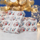 Zoek naar rudolf cadeaupapier Cadeauomslag