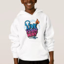 Recherche de graffiti enfant vêtements Fluos