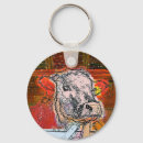 Recherche de vaches mignonnes porteclés Pour tous